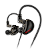 Fone de ouvido Gamer Pcyes Intra Auricular - Imagem 10