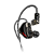 Fone de ouvido Gamer Pcyes Intra Auricular - Imagem 12