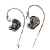 Fone de ouvido Gamer Pcyes Intra Auricular - Imagem 6