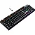 Teclado Gamer Mecânico Fortrek Gravity 100 Fullsized Switch Outemu Red - Imagem 11