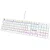 Teclado Gamer Mecânico Fortrek Gravity 100 Fullsized Switch Outemu Red - Imagem 5