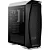 Gabinete Gamer Aerocool Aero One Preto Lateral Vidro - Imagem 9