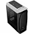 Gabinete Gamer Aerocool Aero One Preto Lateral Vidro - Imagem 10