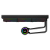 Water Cooler PCYes Vision Black Vulcan LCD 2,1" - 240mm / 360mm - Intel e AMD - Imagem 5