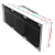 Water Cooler PCYes Vision White Ghost LCD 2,1" - 240mm / 360mm - Intel e AMD - Imagem 4