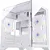 Gabinete Gamer Fortrek Clarity Micro ATX Vidro Temperado USB 3.0 - Imagem 1