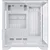 Gabinete Gamer Fortrek Clarity Micro ATX Vidro Temperado USB 3.0 - Imagem 7