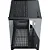 Gabinete Gamer Fortrek Clarity Micro ATX Vidro Temperado USB 3.0 - Imagem 11