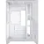Gabinete Gamer Fortrek Clarity Micro ATX Vidro Temperado USB 3.0 - Imagem 3