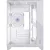 Gabinete Gamer Fortrek Clarity Micro ATX Vidro Temperado USB 3.0 - Imagem 4