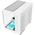 Gabinete Gamer Fortrek Clarity Max ATX Vidro Temperado USB-C - Imagem 8