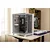 Gabinete Gamer Fortrek Clarity Full Glass Aquário - Imagem 9