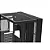 Gabinete Gamer Fortrek Clarity Full Glass Aquário - Imagem 5