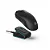 Mouse Wireless com Dock de Carregamento Magnético Fortrek Loyal - Imagem 1