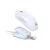Mouse Wireless com Dock de Carregamento Magnético Fortrek Loyal - Imagem 10