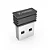 Mouse Wireless com Dock de Carregamento Magnético Fortrek Loyal - Imagem 9