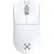 Mouse Wireless com Dock de Carregamento Magnético Fortrek Loyal - Imagem 11