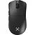 Mouse Wireless com Dock de Carregamento Magnético Fortrek Loyal - Imagem 2