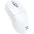 Mouse Wireless com Dock de Carregamento Magnético Fortrek Loyal - Imagem 12