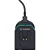 Mouse Wireless com Dock de Carregamento Magnético Fortrek Loyal - Imagem 3