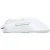 Mouse Wireless com Dock de Carregamento Magnético Fortrek Loyal - Imagem 13