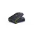 Mouse Wireless com Dock de Carregamento Magnético Fortrek Loyal - Imagem 6
