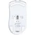 Mouse Wireless com Dock de Carregamento Magnético Fortrek Loyal - Imagem 14