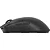 Mouse Wireless com Dock de Carregamento Magnético Fortrek Loyal - Imagem 7
