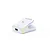Mouse Wireless com Dock de Carregamento Magnético Fortrek Loyal - Imagem 15