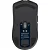 Mouse Wireless com Dock de Carregamento Magnético Fortrek Loyal - Imagem 8