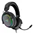 Headset Gamer Wireless Fortrek Driver 50 mm Com/Sem fio - Imagem 7