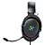 Headset Gamer Wireless Fortrek Driver 50 mm Com/Sem fio - Imagem 8