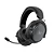 Headset Gamer Wireless Fortrek Driver 50 mm Com/Sem fio - Imagem 2