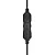 Headset Gamer Wireless Fortrek Driver 50 mm Com/Sem fio - Imagem 9