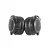 Headset Gamer Wireless Fortrek Driver 50 mm Com/Sem fio - Imagem 5