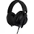 Headset Fortrek Wise Com/Sem fio - Imagem 10
