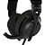 Headset Fortrek Wise Com/Sem fio - Imagem 11