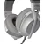 Headset Fortrek Wise Com/Sem fio - Imagem 15