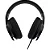 Headset Fortrek Wise Com/Sem fio - Imagem 12