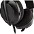 Headset Fortrek Wise Com/Sem fio - Imagem 13