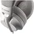 Headset Fortrek Wise Com/Sem fio - Imagem 18