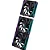 Kit Cooler Fan Wireless Fortrek Twister Unifan - Imagem 8