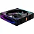 Kit Cooler Fan Wireless Fortrek Twister Unifan - Imagem 13