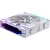 Kit Cooler Fan Wireless Fortrek Twister Unifan - Imagem 6