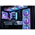 Kit Cooler Fan Wireless Fortrek Twister Unifan - Imagem 7