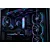 Kit Cooler Fan Wireless Fortrek Twister Unifan - Imagem 14
