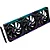 Kit Cooler Fan Wireless Fortrek Twister Unifan - Imagem 9