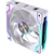 Kit Cooler Fan Wireless Fortrek Twister Unifan - Imagem 3