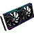 Kit Cooler Fan Wireless Fortrek Twister Unifan - Imagem 12
