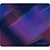 Mousepad Com Infusão de Vidro Fortrek Quickglass PRO - Imagem 1